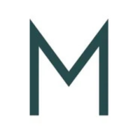 McKinney Logo