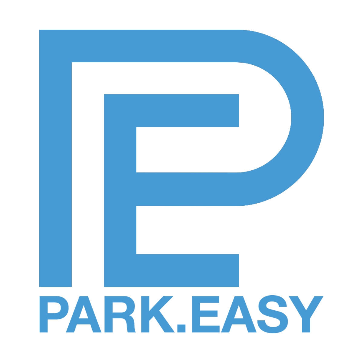 Park.Easy Logo