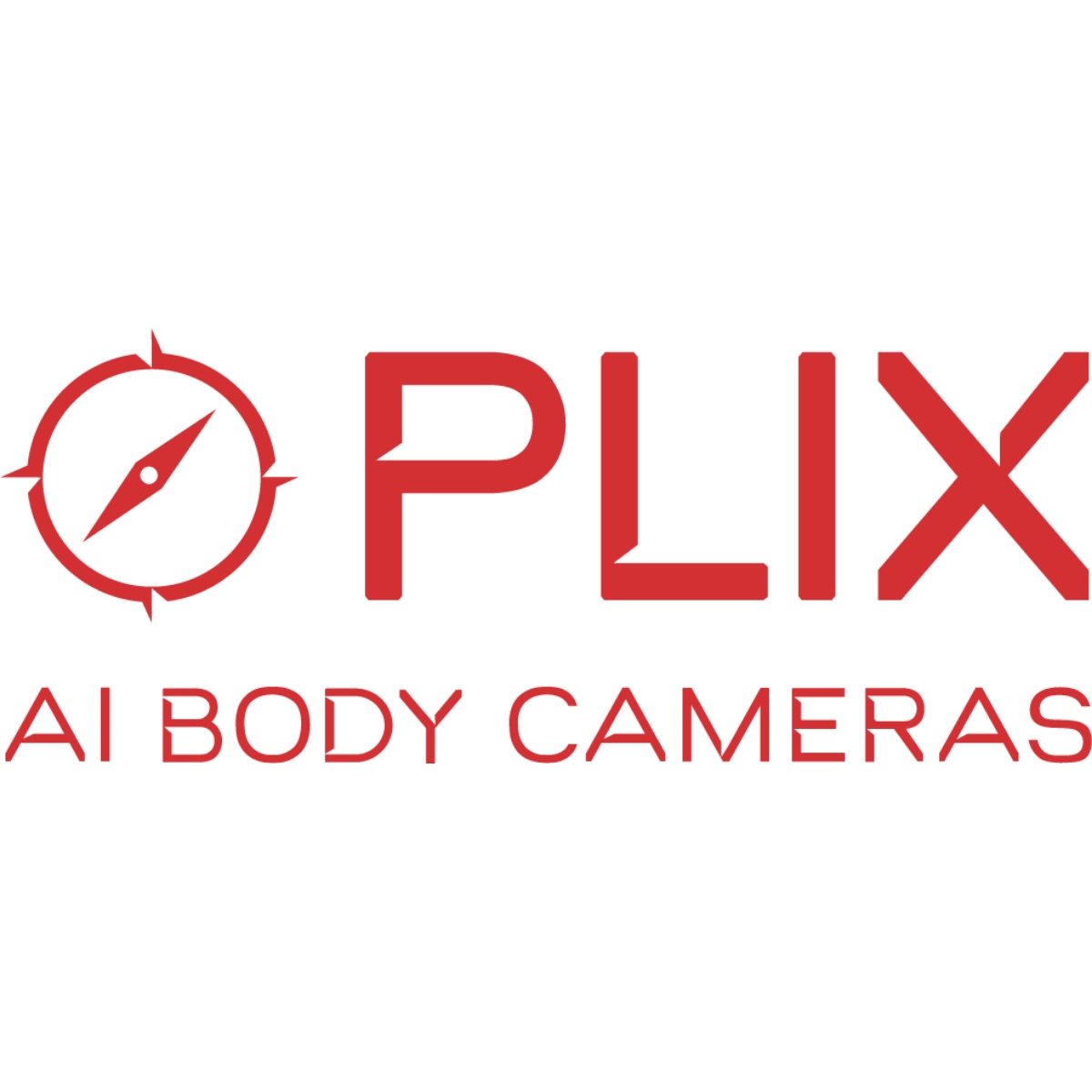 Plix AI Technology Logo