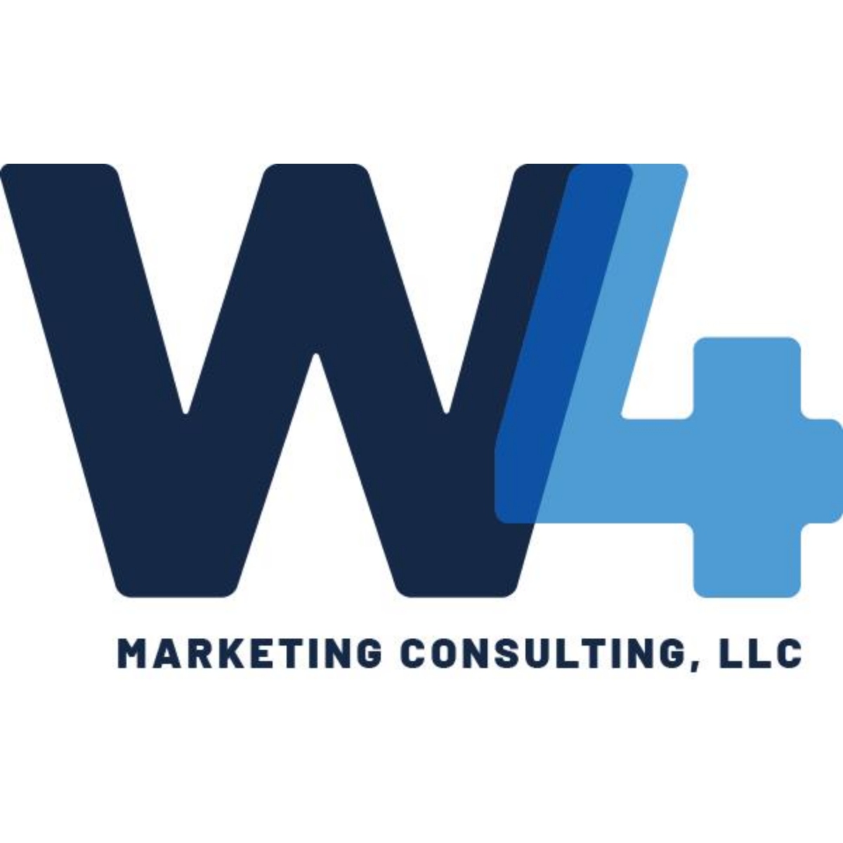 W4 Logo